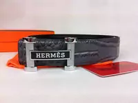 wholesale hermes ceinture cuir 2013 ms france Ceinture-0019